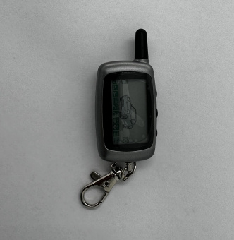 ������ StarLine A6