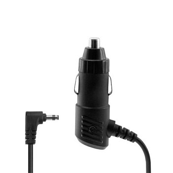 Кабель питания Neoline X-COP Power Cord Hybrid для гибридов