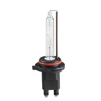 Ксеноновая лампа HB4 (9006) Interpower Ultra Vision 5000K