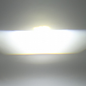 ��-��� (Bi-Led) ����� X-LED X8 Edison 3.0 6000�