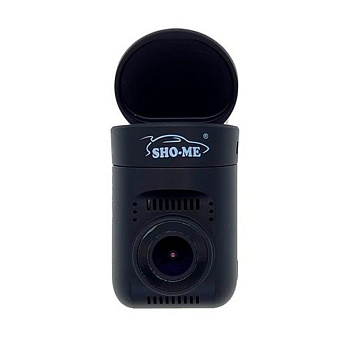 Видеорегистратор SHO-ME FHD-950