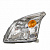  Toyota Land Cruiser Prado 120 (2003-2008) ()   