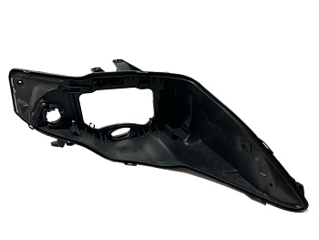 Корпус фары Ford Mondeo 4 (2007-2015) ксенон (правый)