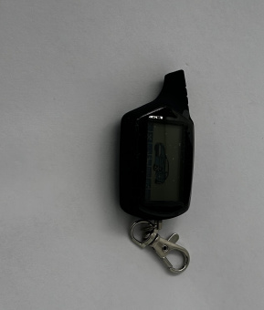 ������ StarLine A91