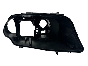 Корпус фары BMW 3 series E90/E91 (2005-2012) ZKW ксенон (правый)