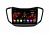    Chery Tiggo 5 2014-2016  Android