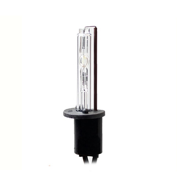 Ксеноновая лампа H1 Sho-me 35w 5000К