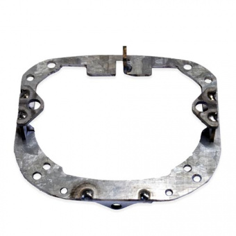 ���������� ����� Hella2 � ������� + AFL ������ HELLA3/3R