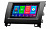   Greatwall Hover H3 2010-2014/X240 2012+ (: 8021_gretwall_H3)