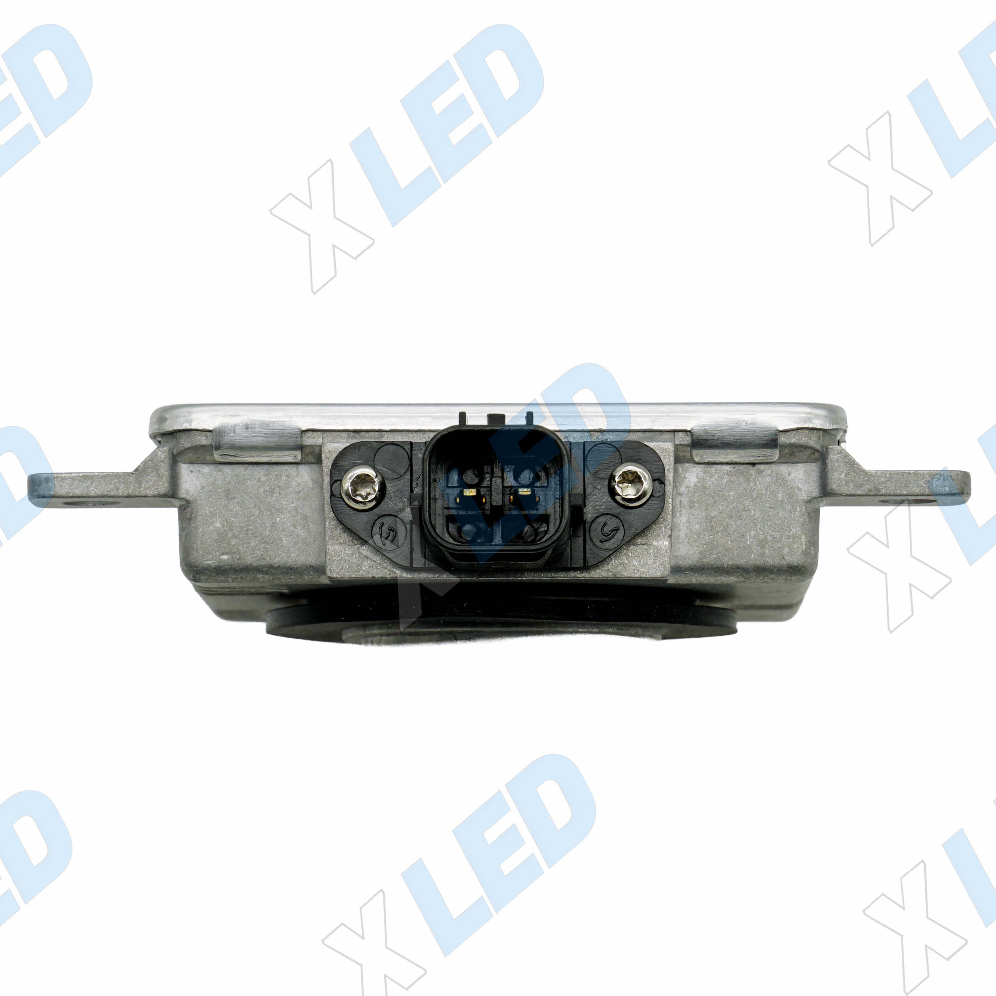 Блок розжига аналог Mitsubishi 6 D4S