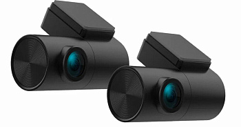 Видеорегистратор Neoline G-Tech X54 (Dual)
