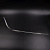 �������� ���� Audi A8 (2014-2017) ������