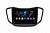   Chery Tiggo 5 2014-2016  Android
