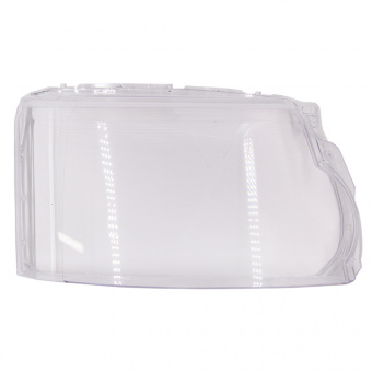 ������ ���� Land Rover Discovery 4 (2013 - 2016) (������)