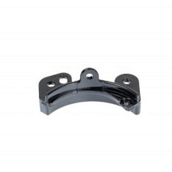 Переходная рамка для ПТФ LED FOG Lens F-PRO 3.0 на JP (Optima)