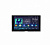   Chery Tiggo/A5/A21/Speranza 2005+/J11/Skin 2008+ (: 8021_cherry)