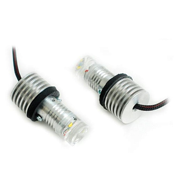 ProBright стопсигнал/габарит Redstar LED