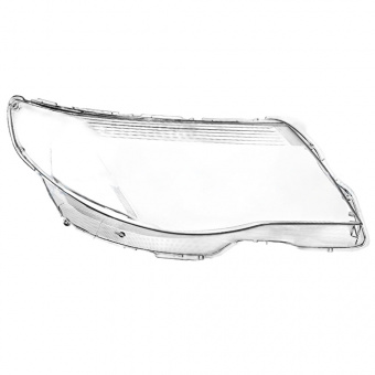 ����� ��� Subaru Forester 3 (S12) (SH) 2008-2013