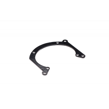 Переходные рамки Mazda 6 GG Optima Classic 2,5"