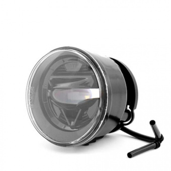 ���� ��������������� ������������ MTF Light ������/��� 12�, 5000�, 10��, ECE R19, �4