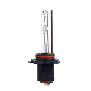 Ксеноновая лампа HB3-9005 Sho-me 35w 4300К