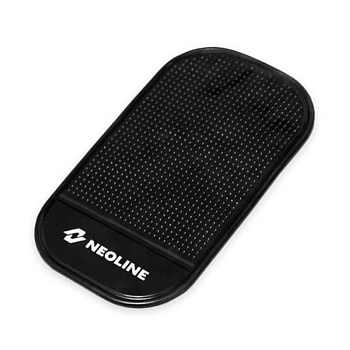 Коврик Neoline X-COP Pad