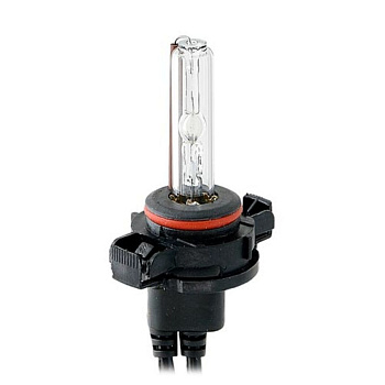 Ксеноновая лампа PSX24W SVS 4300К