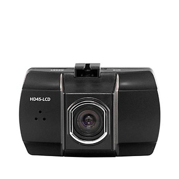 Видеорегистратор SHO-ME HD 45-LCD