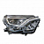  Toyota RAV4 XA 40  (2015-2019)  LED  